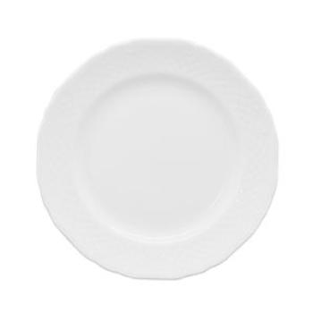 Eschenbach La Reine Teller flach 25 cm